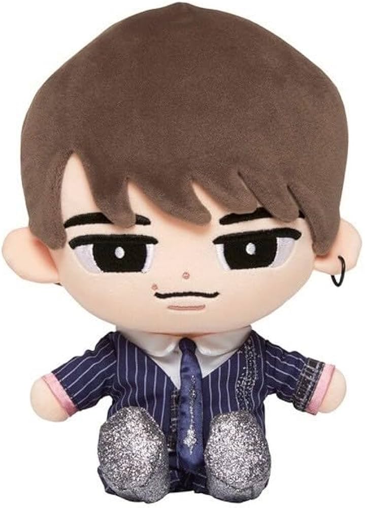 Amazon.co.jp: 渡辺翔太 すのチルぶら下がらないシリーズ (BIG