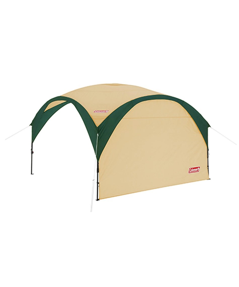 Amazon | Coleman(コールマン) シェード パーティーシェードDX 300
