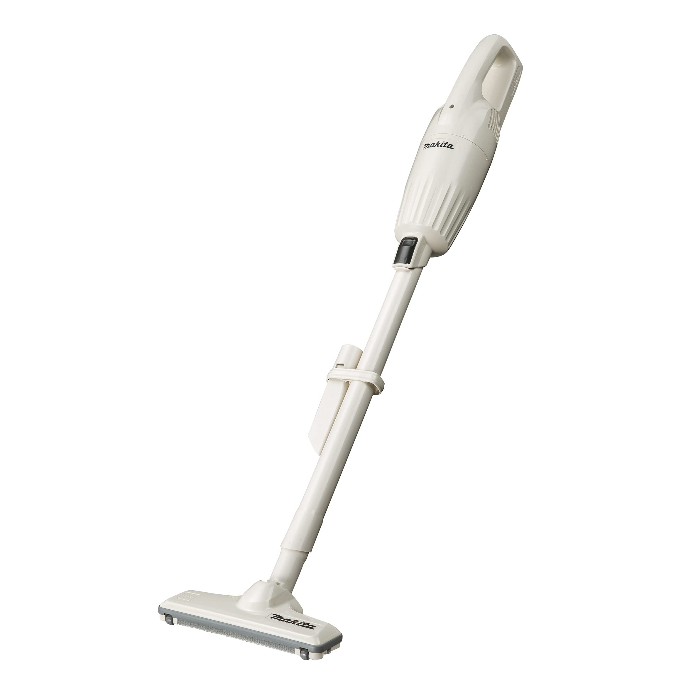 Amazon.co.jp: マキタ(Makita) 充電式クリーナ（アイボリー）バッテリ