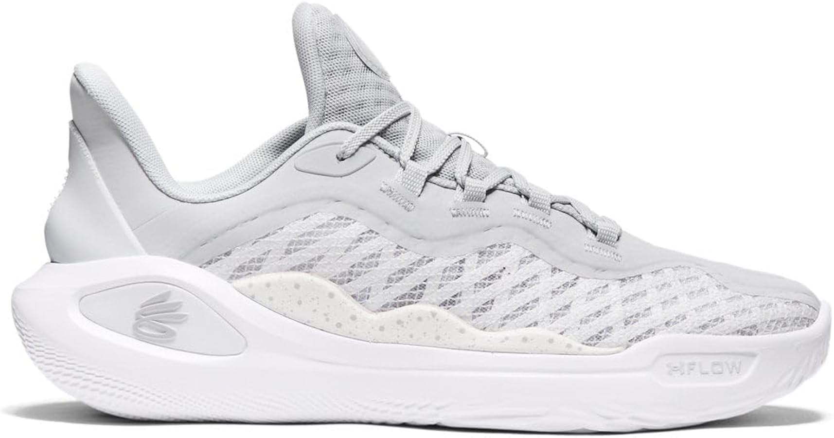 Amazon.com | Under Armour Adult Curry 11 Team Basketball Shoes