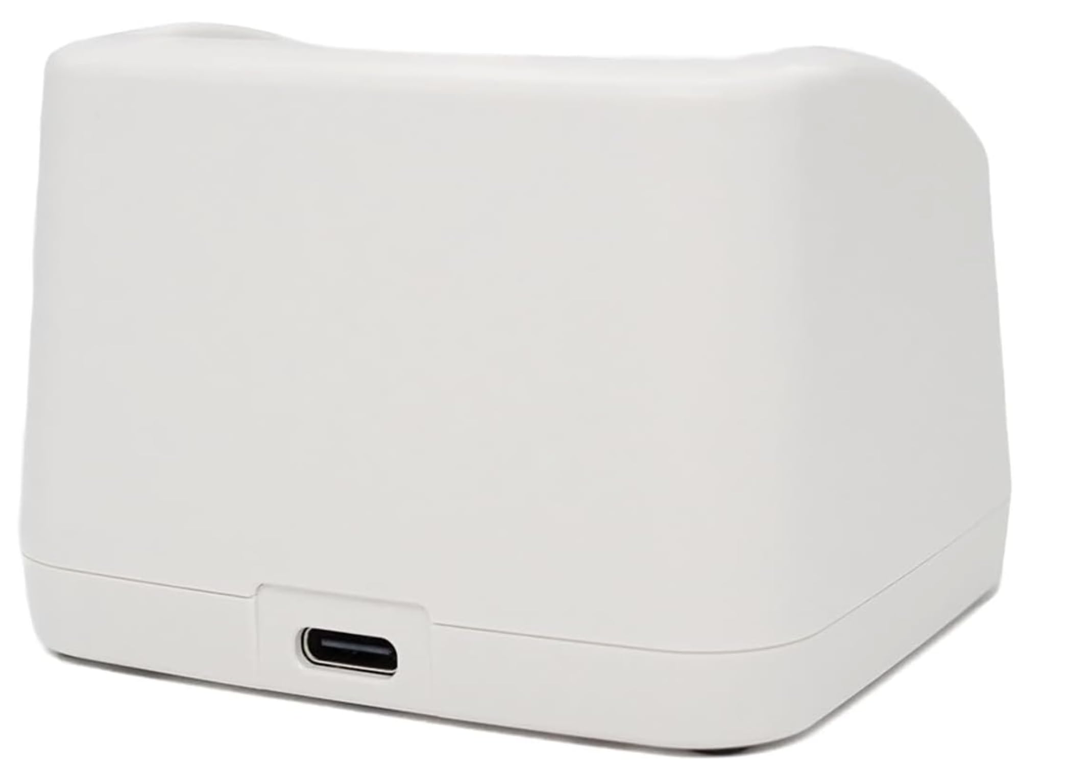 Amazon | 【ドコモ純正商品】卓上ホルダ F54 対応機種 arrows ケータイ