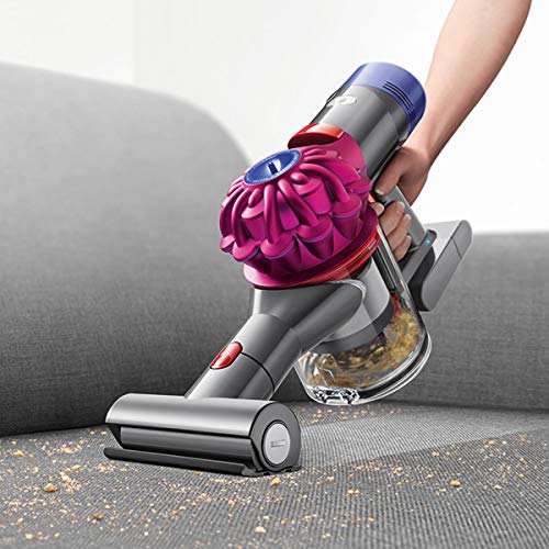 Amazon | ダイソン V7 Trigger HH11MH HH11MH | Dyson(ダイソン