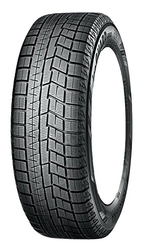 Amazon.co.jp: YOKOHAMA(ヨコハマタイヤ) スタッドレスタイヤ iceGUARD