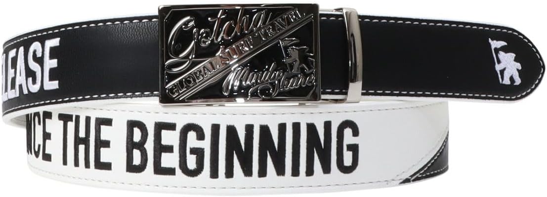 絵画 What Bitches be doing for Louis Vutton 絵画 What Bitches be