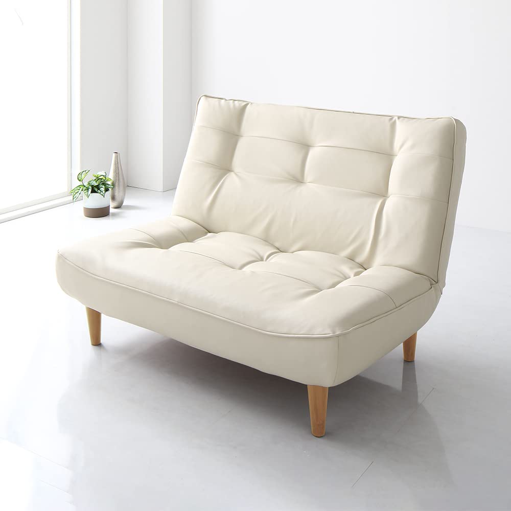 ピーチパイさま専用 ソファ本体② ピーチパイさま専用 ソファ本体②