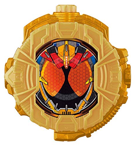 Amazon.co.jp: 仮面ライダージオウ サウンドライドウォッチシリーズ SG