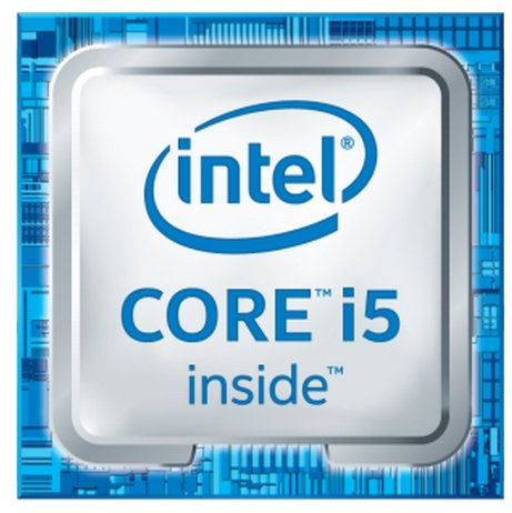 Amazon.com: Intel CM8066201920600 CORE I5-6500T UP to 3.1GHZ 6M