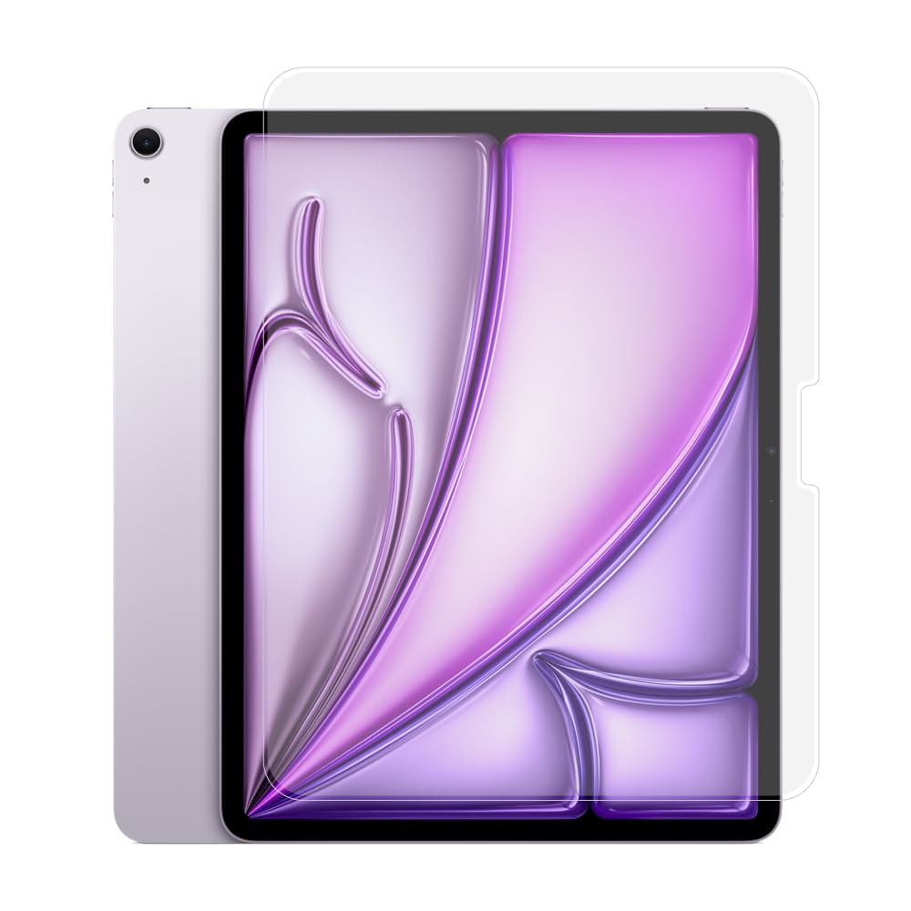 Amazon.co.jp: クロスフォレスト 13インチ iPad Air (M3 / M2)【 2025