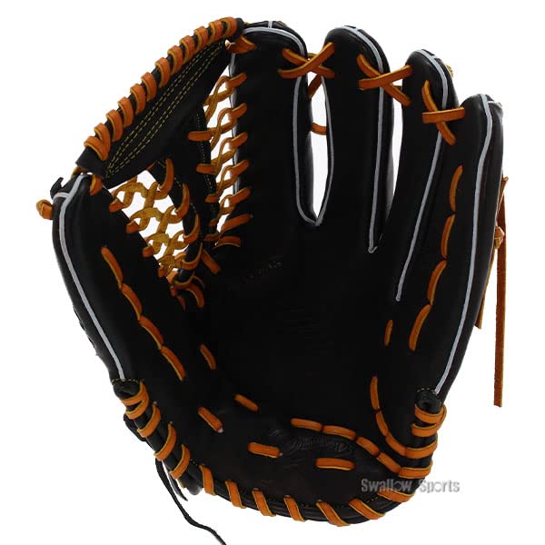 SPALDING 硬式野球投手用グローブ SPGK-31 SPALDING 硬式野球投手用