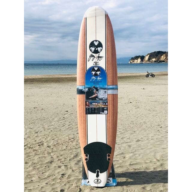 k*p様 コストコボードファン8フイート k*p様 コストコボードファン8