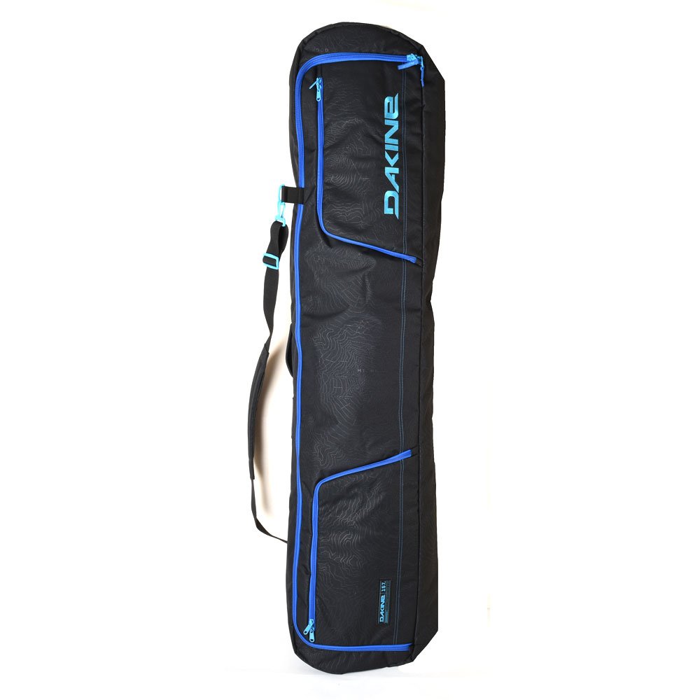 Amazon | DAKINE(ダカイン) ボードケース DELUXE TOUR BAG