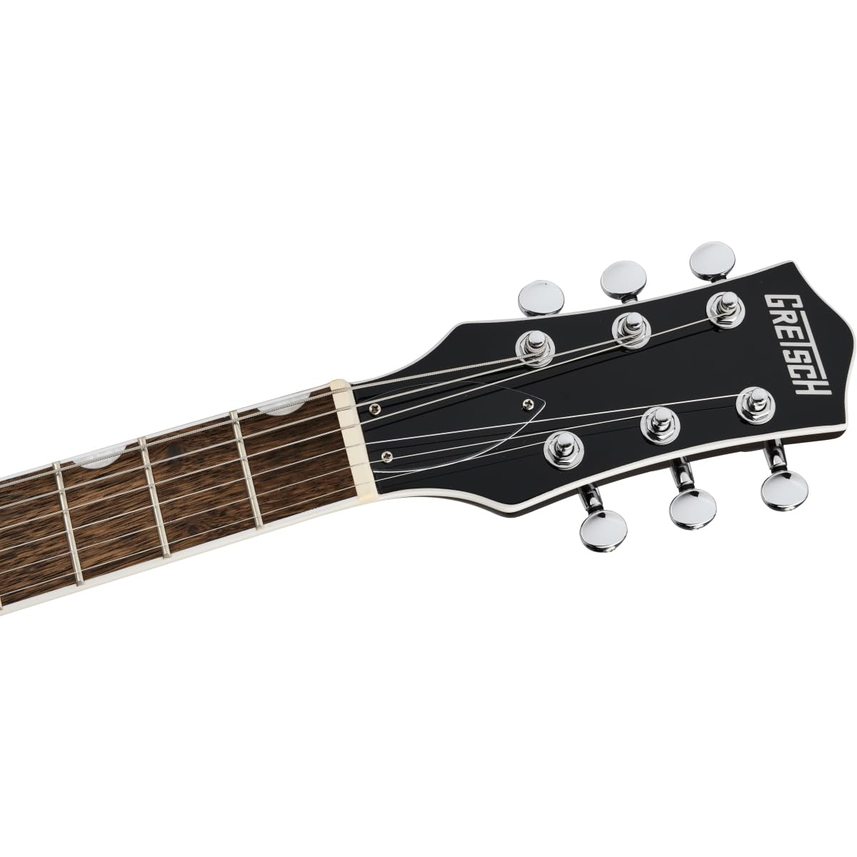 Amazon | Gretsch / G5230T Electromatic Sparkle Jet FT Single-Cut