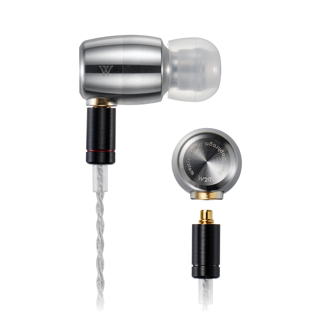 Amazon.co.jp: ラディウス radius HP-W200 ドブルベ シリーズ