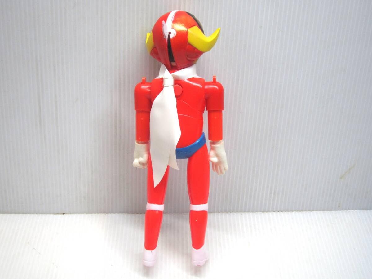 Amazon.co.jp: 中嶋製作所製 ウルトラアクションシリーズ 破裏拳