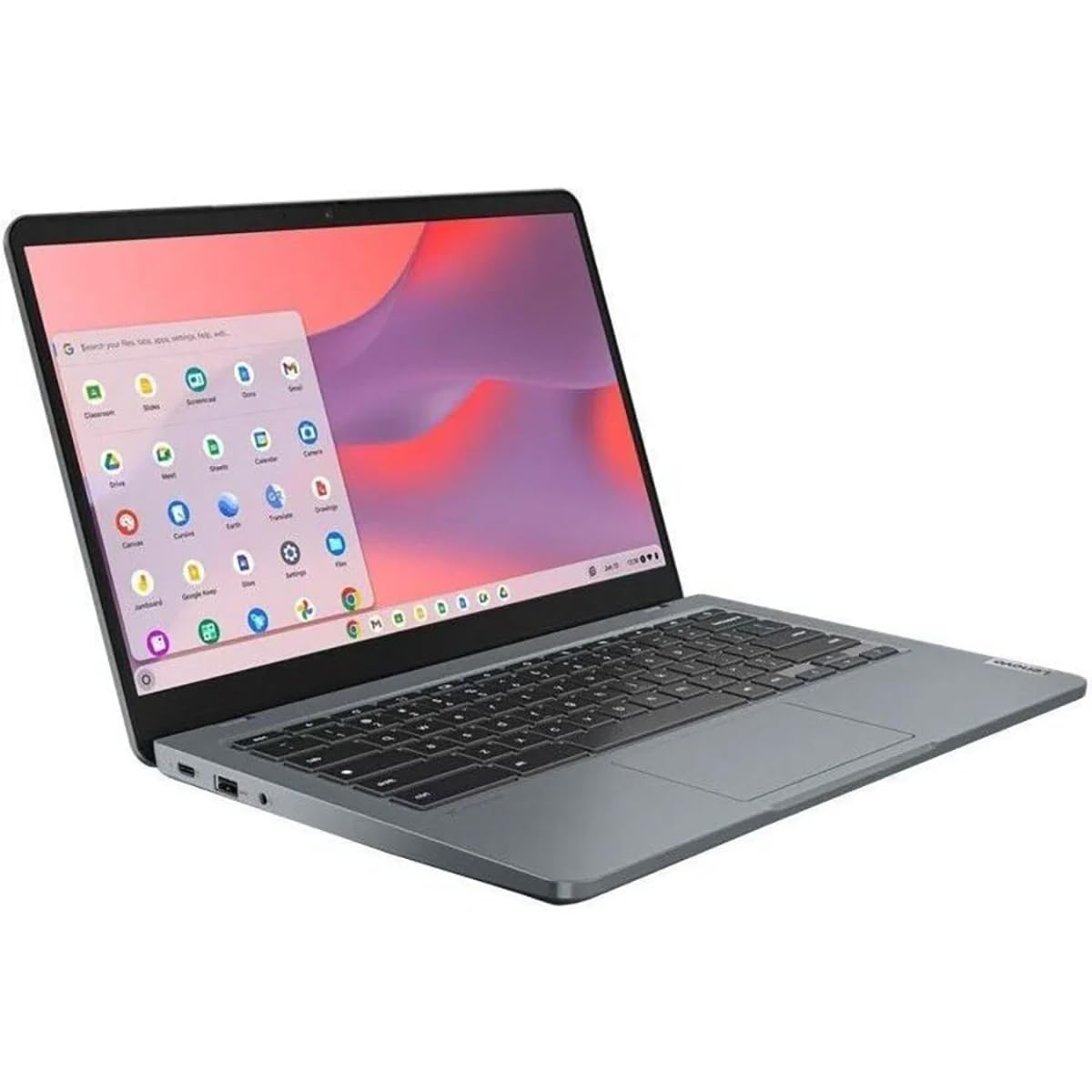 Amazon.com: Lenovo 14e Chromebook Gen 3 82W6000AUS 14