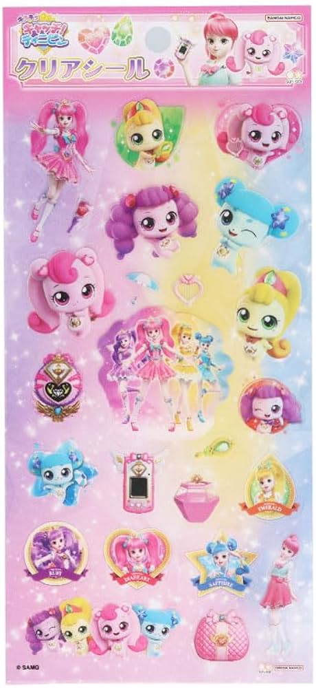 Amazon.co.jp: サンスター文具(Sun-Star Stationery) キラキラ