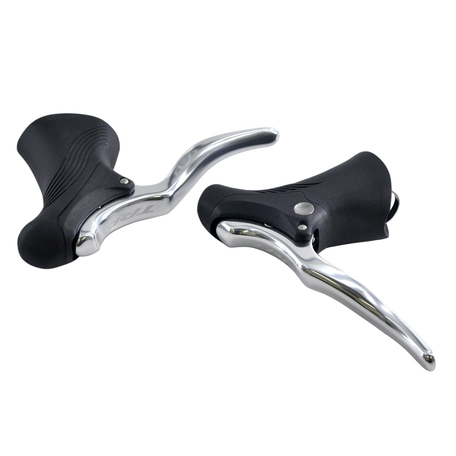 TRP ブラケット ブレーキレバー TRPのシングル用ブレーキレバー