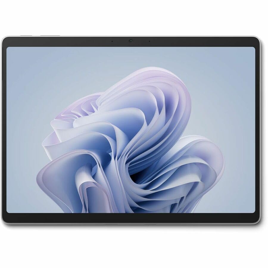 Amazon.com : Microsoft Surface Pro 10 Tablet - 13