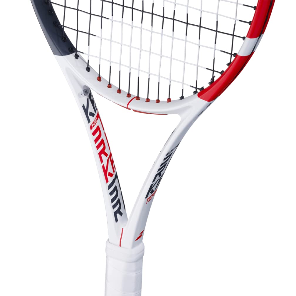 Amazon | バボラ Babolat 硬式テニスラケット PURE STRIKE TEAM ピュア