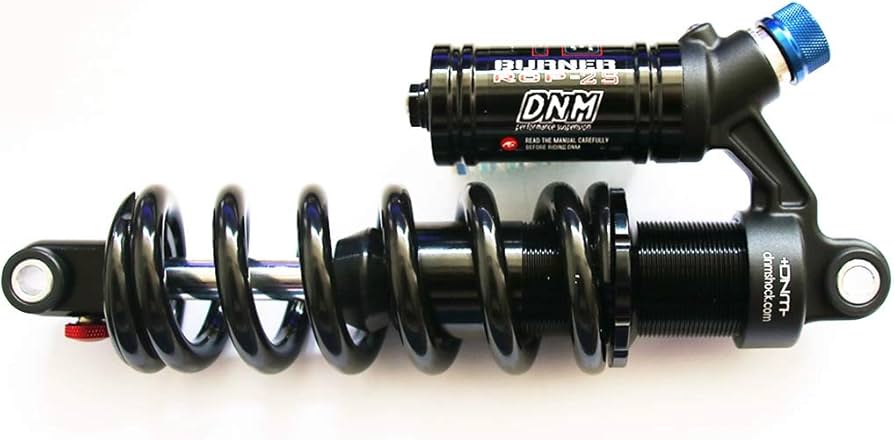 Amazon.co.jp: オリジナルDNMブランド RCP-2S 電動マウンテンバイク