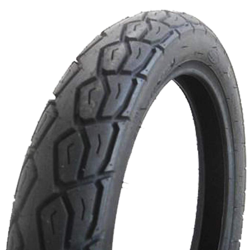 Amazon.co.jp: CHENGSHIN 80/100-14 49P TT カブPRO用 純正採用タイヤ