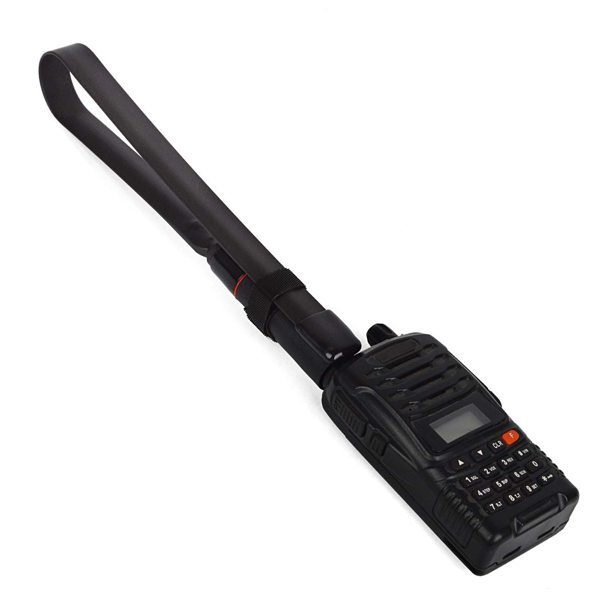 TM-733GL144/430Mディユアルバンドトランシーバー TM-733GL144/430M