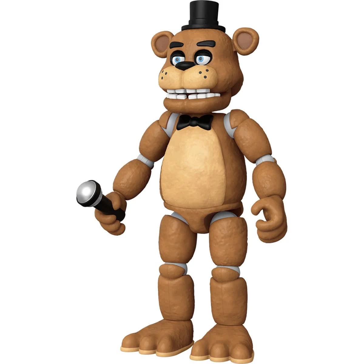 Amazon.co.jp: Funko Five Nights at Freddy's アクションフィギュア