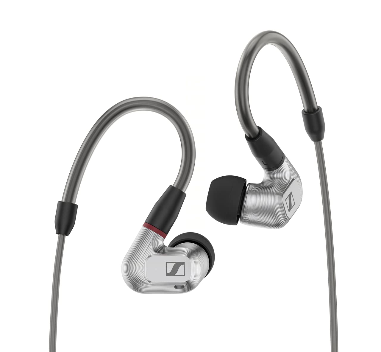 Amazon.com: Sennheiser IE 900 Audiophile In-Ear Monitors