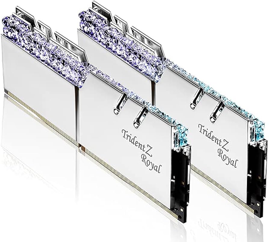 51zfysPEoDS._AC_UF894,