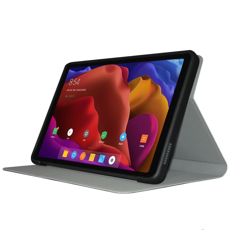 Amazon.co.jp: ALLDOCUBE iPlay50用 ケース 手帳型 軽量 iPlay50 Pro