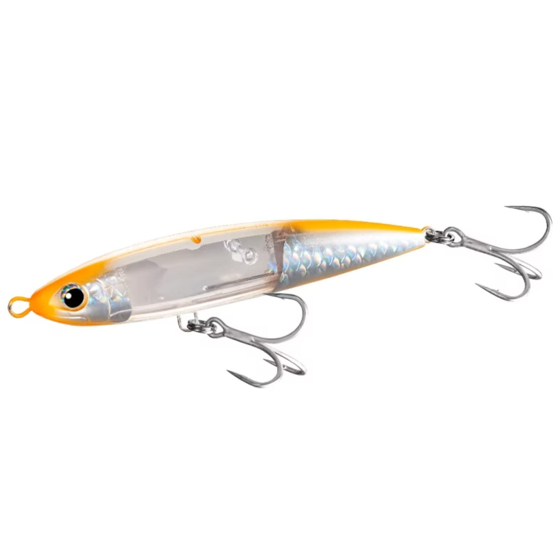 シマノ 平政 HEAD DIP 他 青物トップルアーセット 多色 Amazon.co.jp