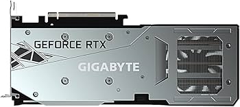 Amazon | GIGABYTE NVIDIA GeForce RTX3060Ti 搭載 グラフィックボード