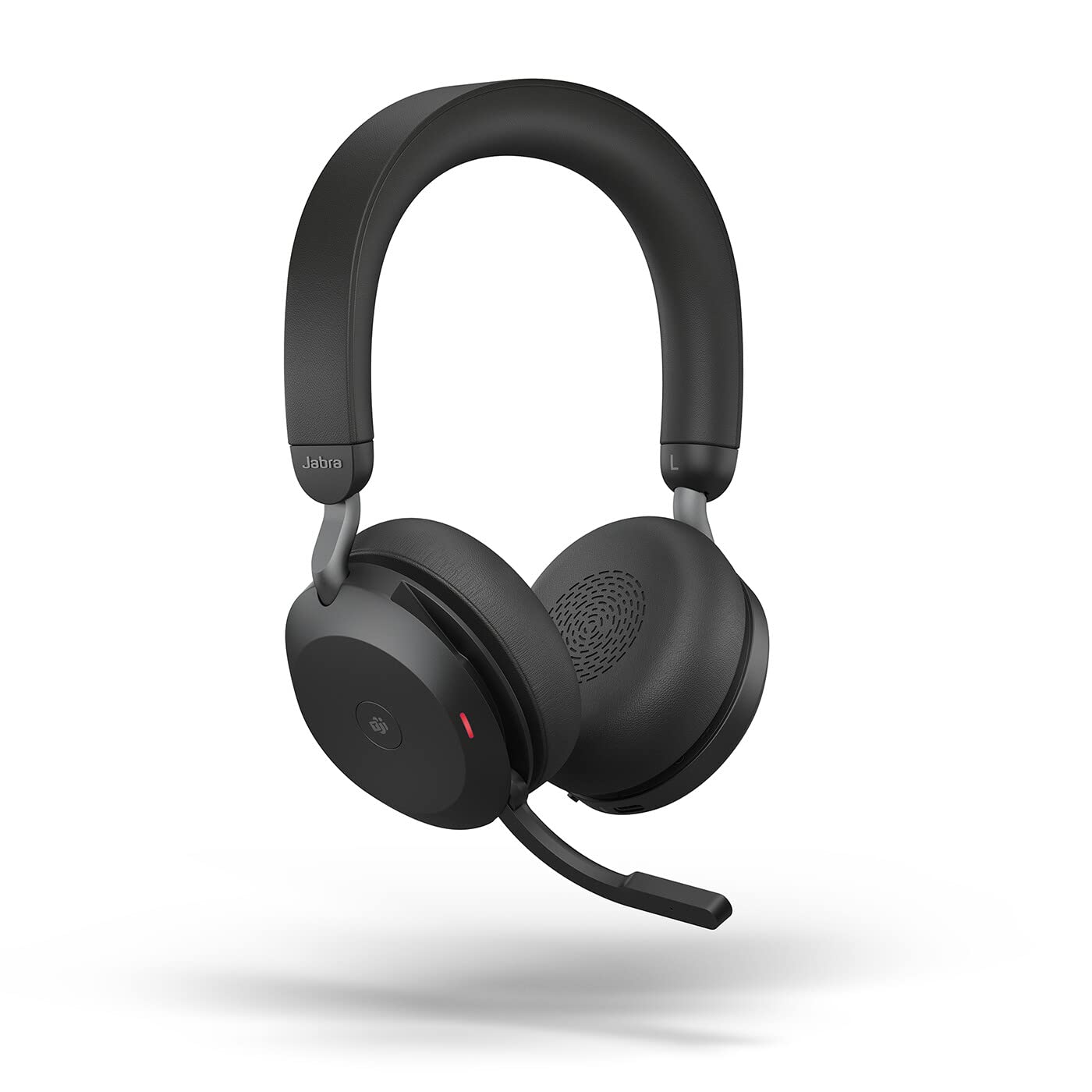Amazon.co.jp: Jabra Evolve2 75 - USB-C MS Teams - ブラック