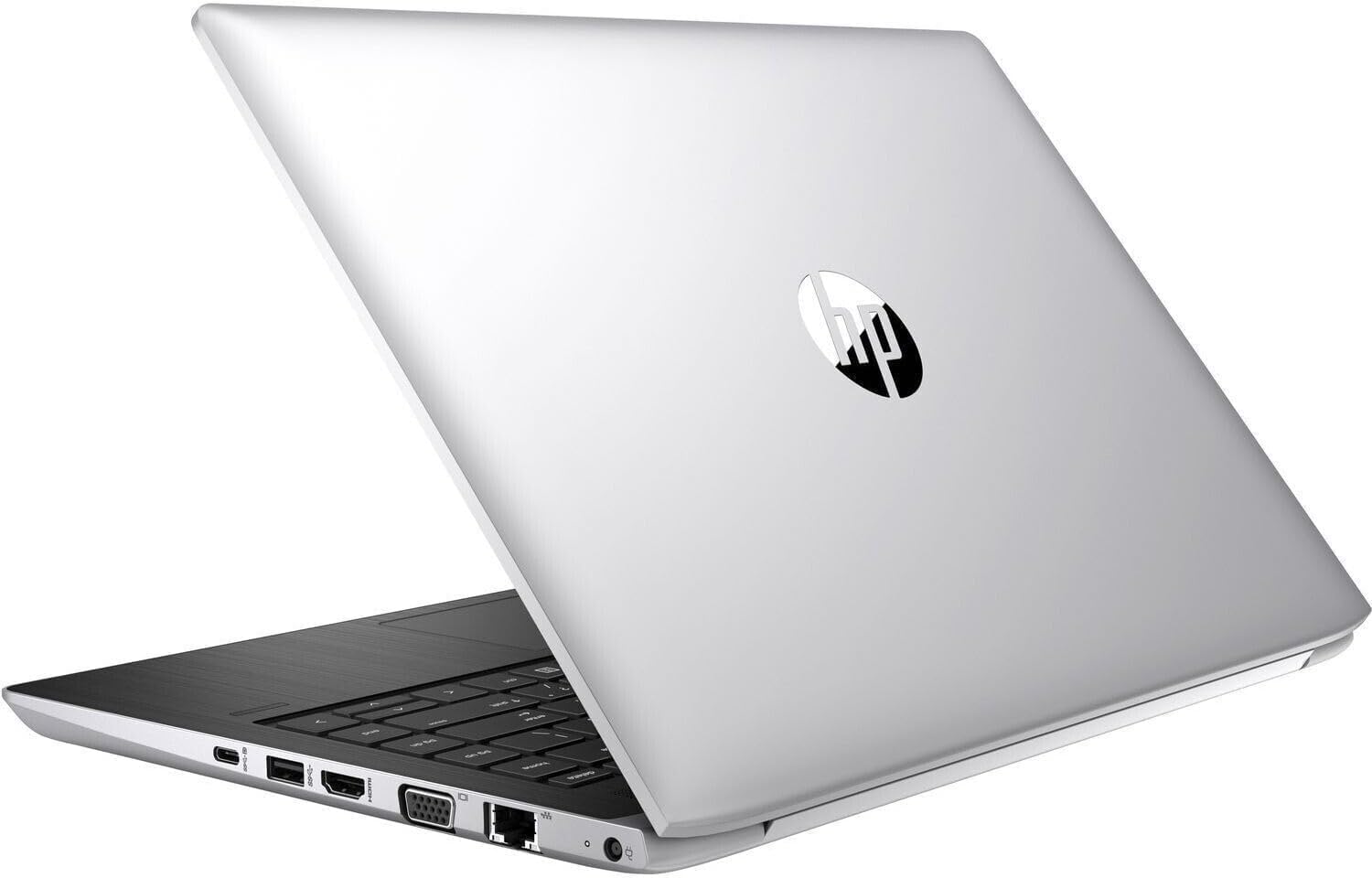 HP Probook 430 G5 i5-8250U 16GB RAM 256GB SSD 1.60GHz Windows 11