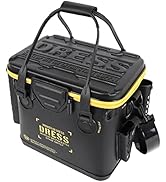 Amazon | [DRESS]×海物語 3・4・1 フラッシュロッド 単4形アルカリ電池