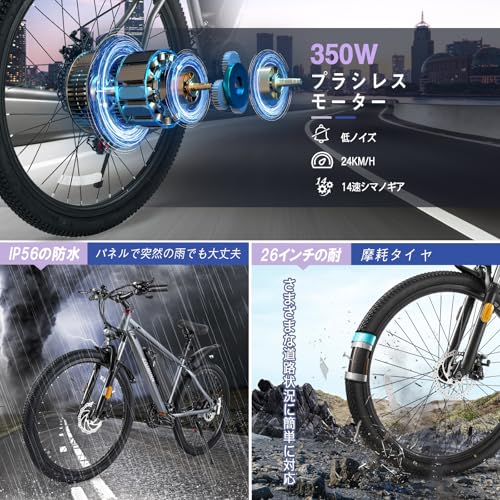 Amazon.co.jp: PAIMINN