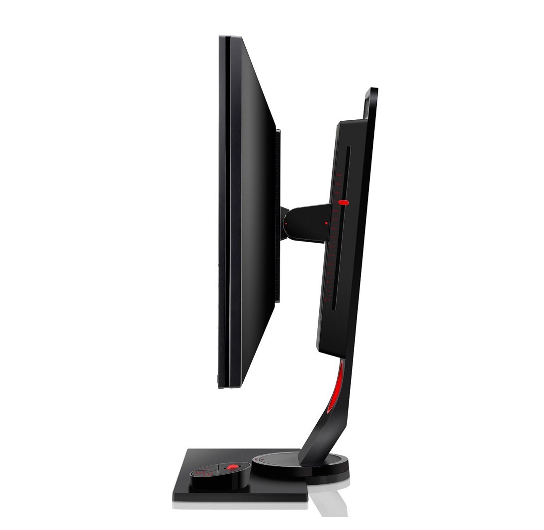 Amazon.co.jp: BenQ 24インチワイド Gamingモニター (Full HD/TNパネル