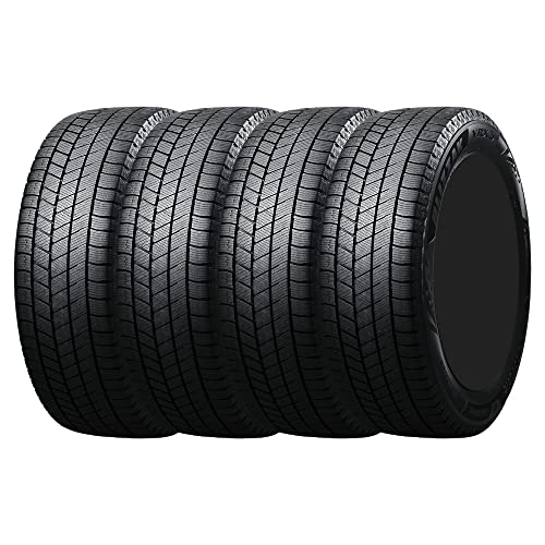 Amazon.co.jp: ブリヂストン(BRIDGESTONE) 195/65R15 91Q スタッドレス