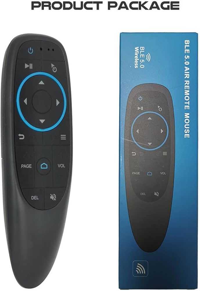 Amazon | 【【公式】オットキャストエアマウス Ottocast リモコン