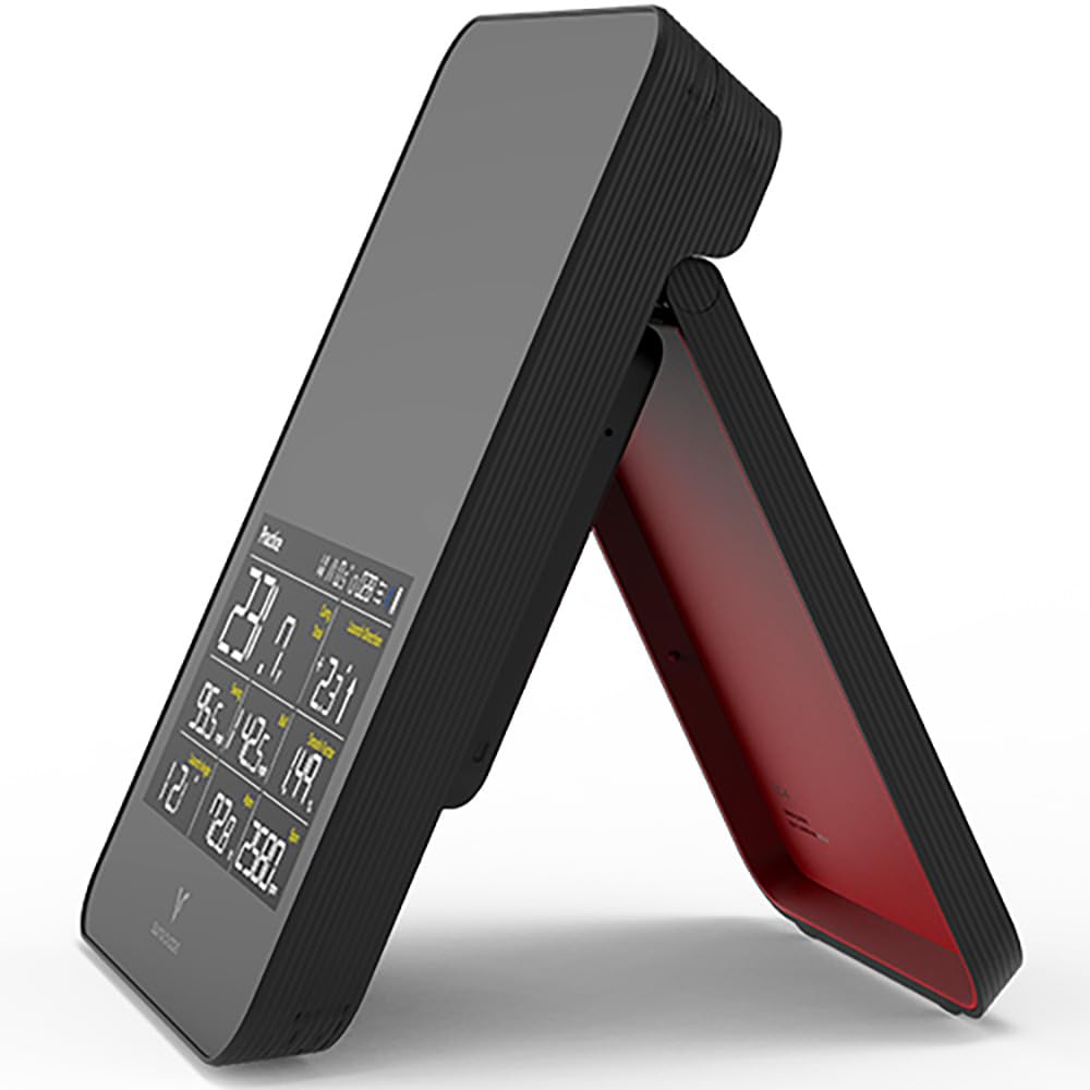 Amazon.co.jp: ボイスキャディ Voice Caddie 練習器具 スイング