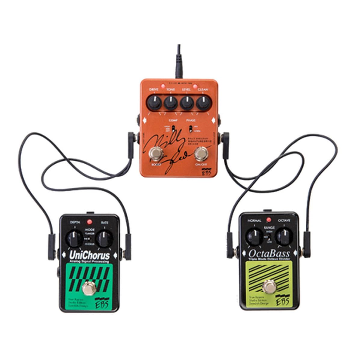 Amazon | EBS イービーエス ICY-30 インサーション・ケーブル【国内