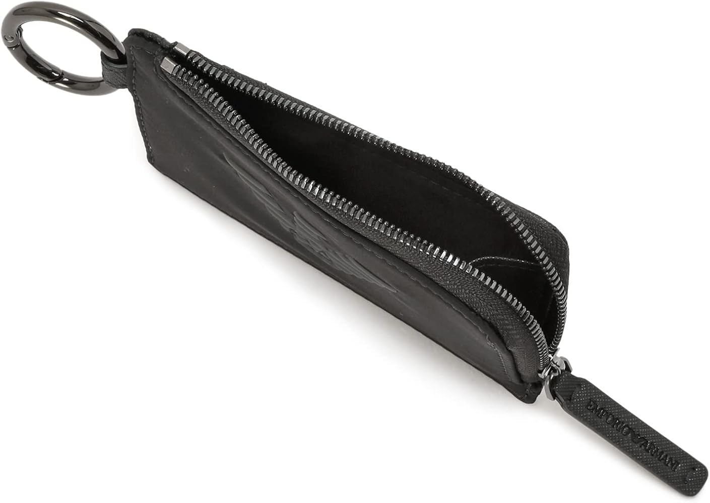 Amazon.co.jp: [エンポリオアルマーニ] ネックストラップ マルチ