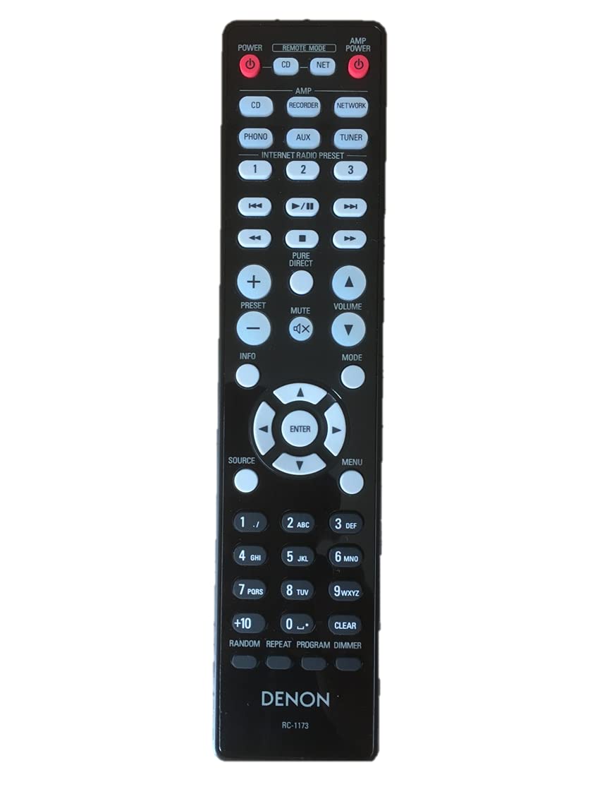 Amazon.co.jp: Denon プリメインアンプ プレミアムシルバー PMA-390SE