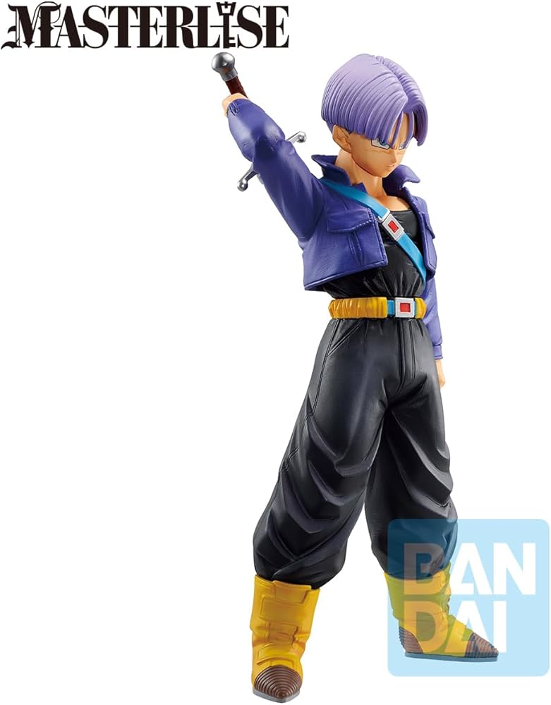 51AaqVEJZ+L._AC_UF894,