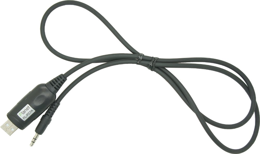 Amazon | ERW-7互換 PC接続ケーブル Windows11非対応 アルインコ DJ-X8