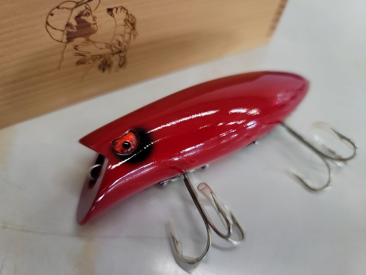 バット&ジョイ budd&Joey BUDD&JOEY バッドアンドジョイ ヌーマウス