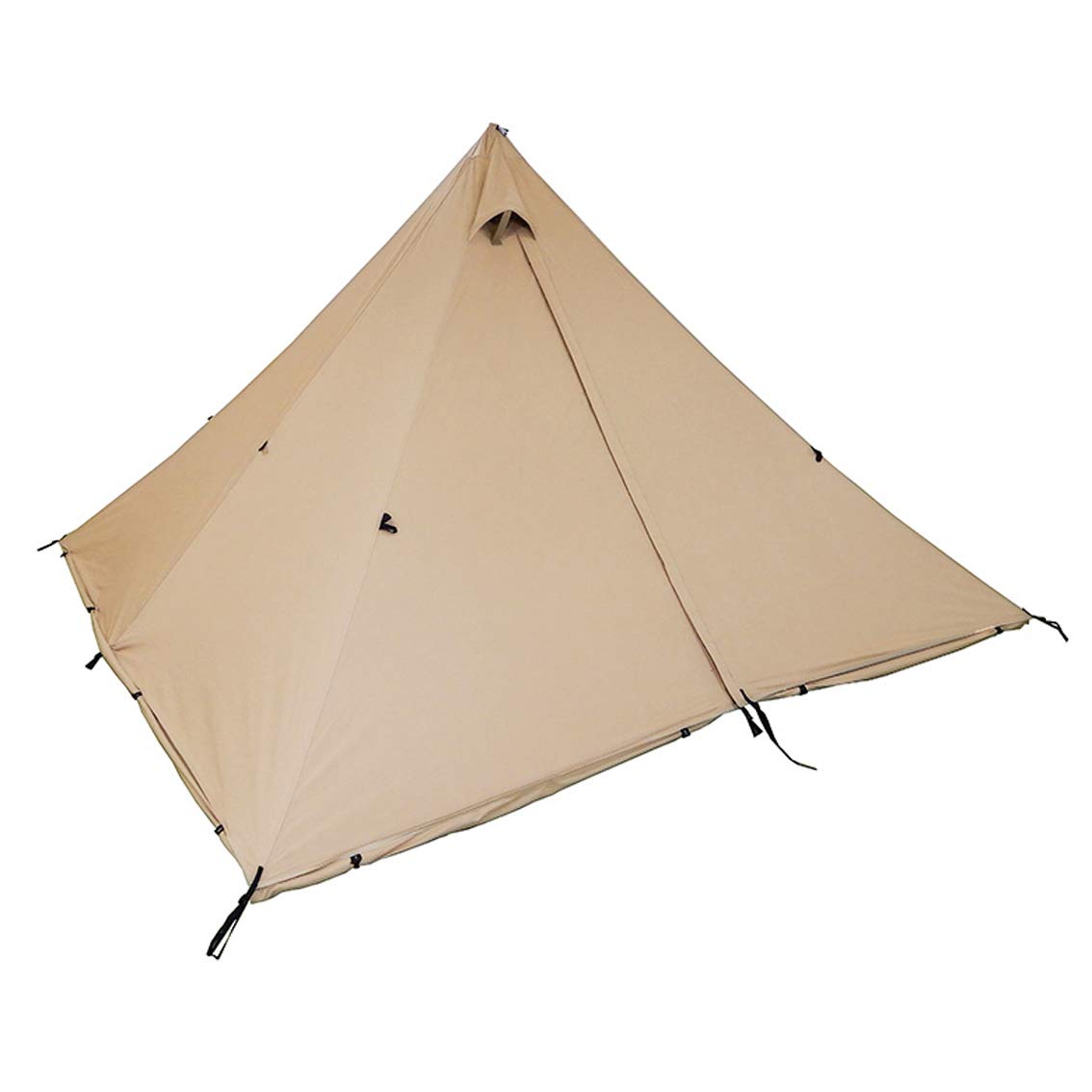 Amazon.co.jp: テンマクデザイン パンダ TCプラス キャンプ&ハイキング