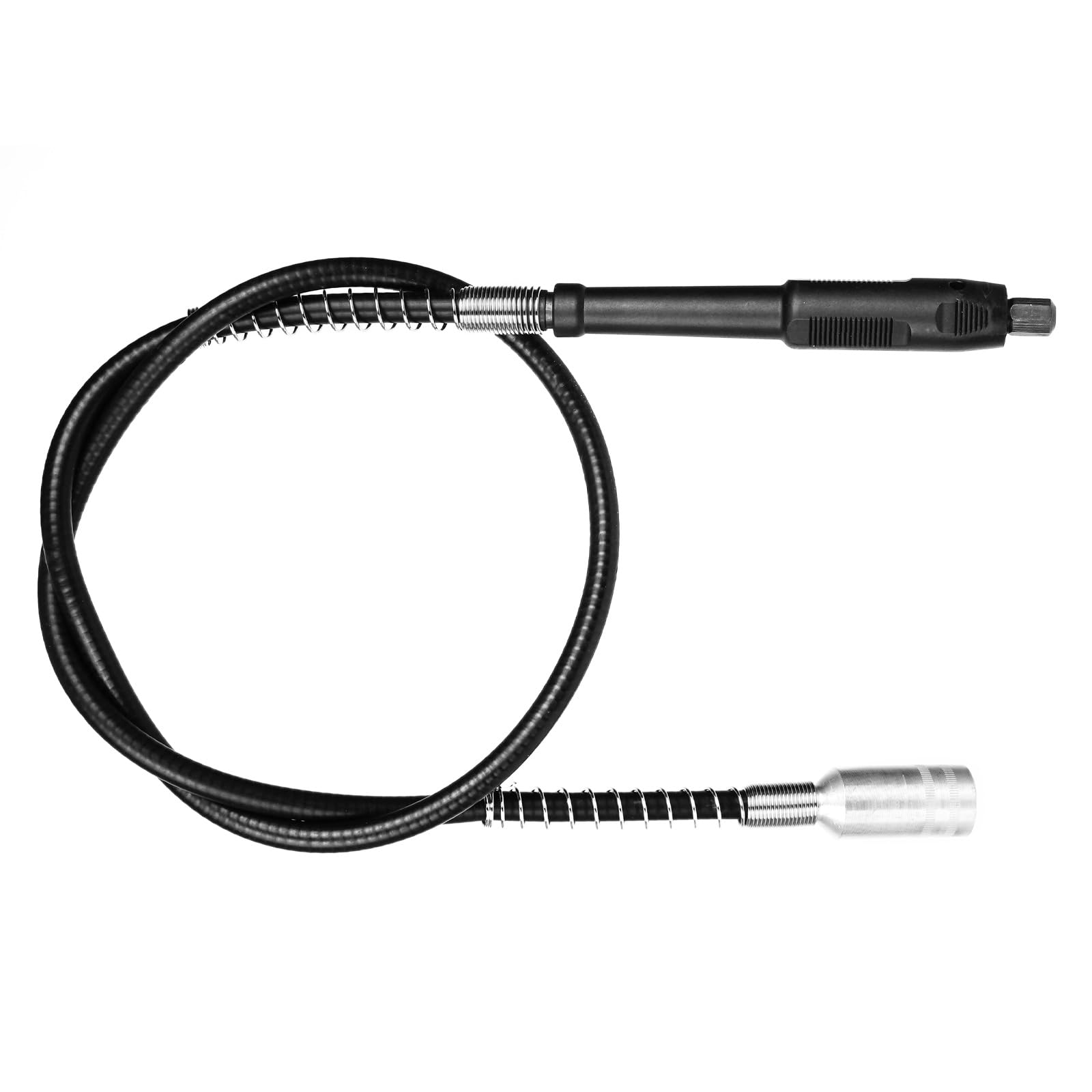 Amazon.co.jp: DEPSTECH フレキシブルシャフト : 産業・研究開発用品