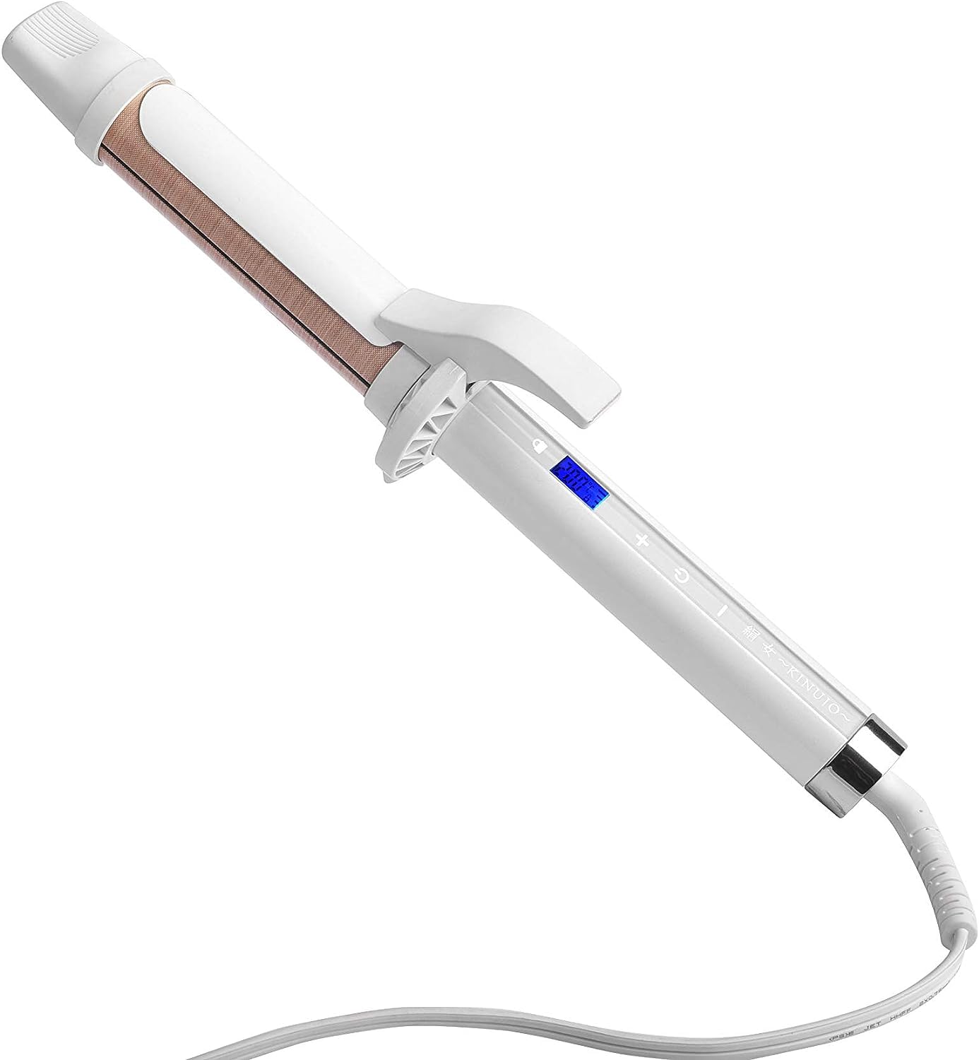 Amazon | 【公式ストア限定】絹女〜KINUJO〜（キヌージョ カール