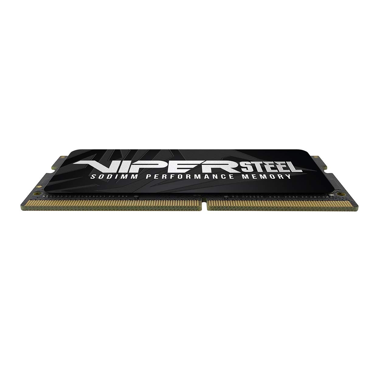 Amazon.co.jp: Viper Steel Series DDR4 32GB (1 x 32GB) 3200MHz CL18